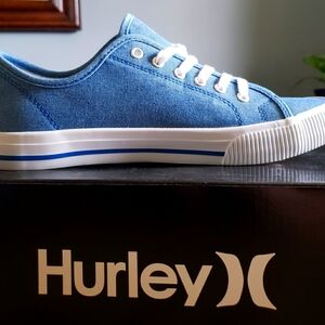 Hurley Sneakers